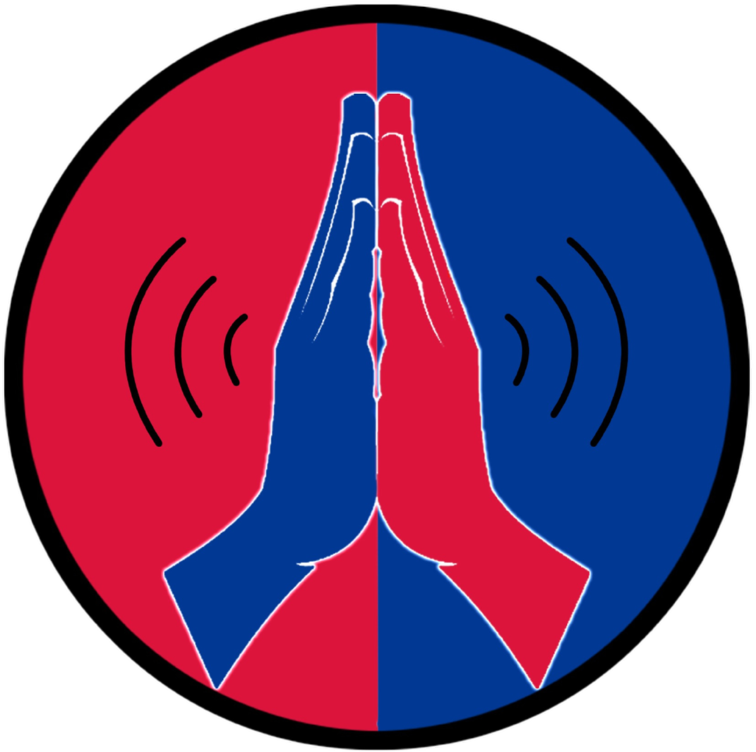 Namaste Wireless